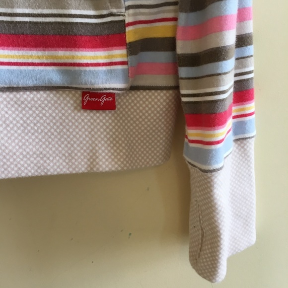 Sport Jacket - Picture 5 of 8